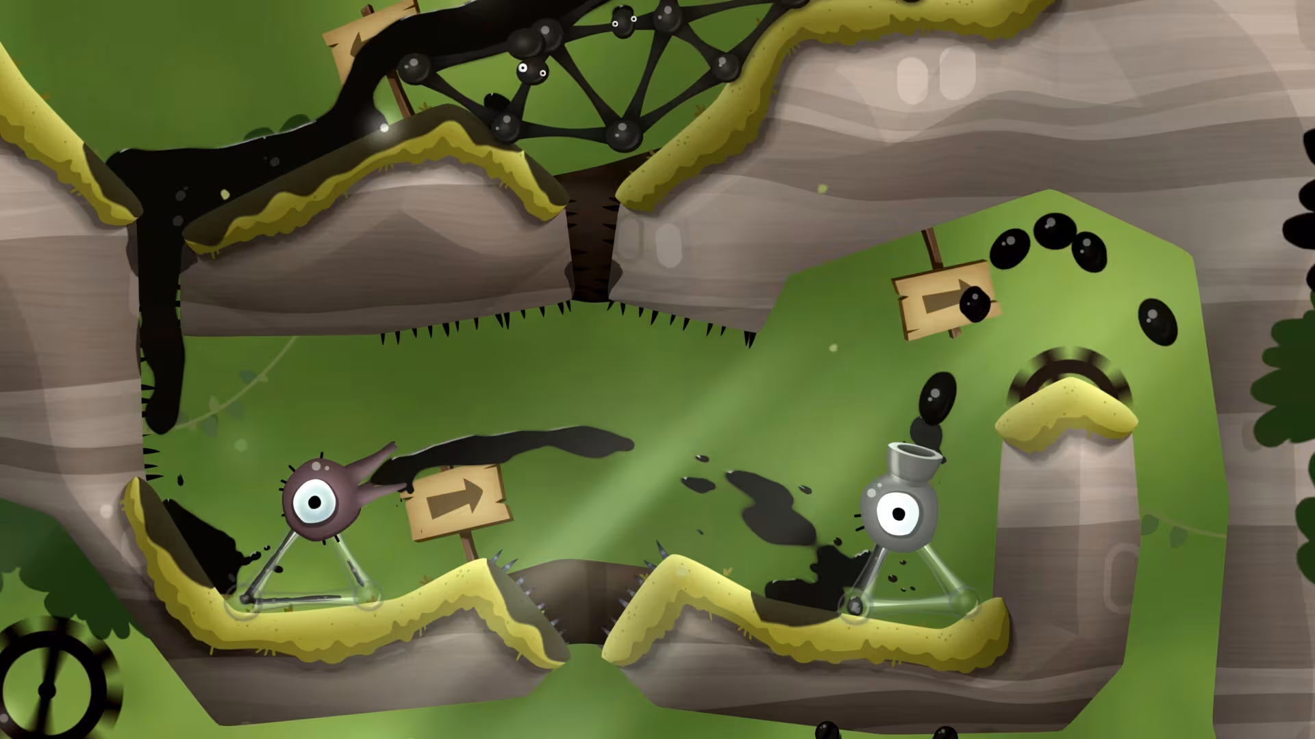 World of Goo 2 - world-of-goo-2_4.avif