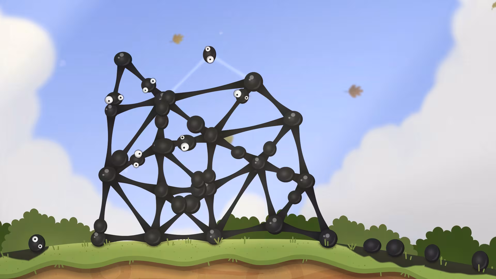 World of Goo 2 - world-of-goo-2_5.avif