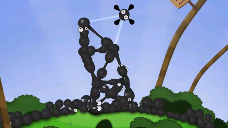 World of Goo - world-of-goo_2.avif