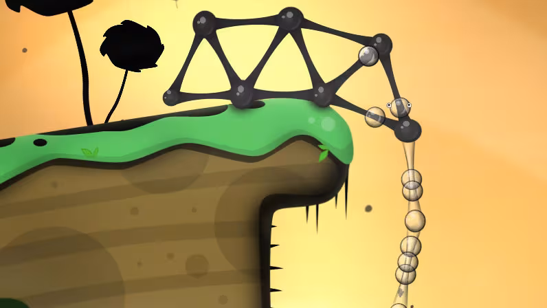 World of Goo - world-of-goo_3.avif