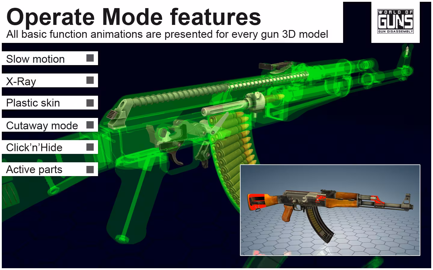 World of Guns: Gun Disassembly - world-of-guns-gun-disassembly_1.avif