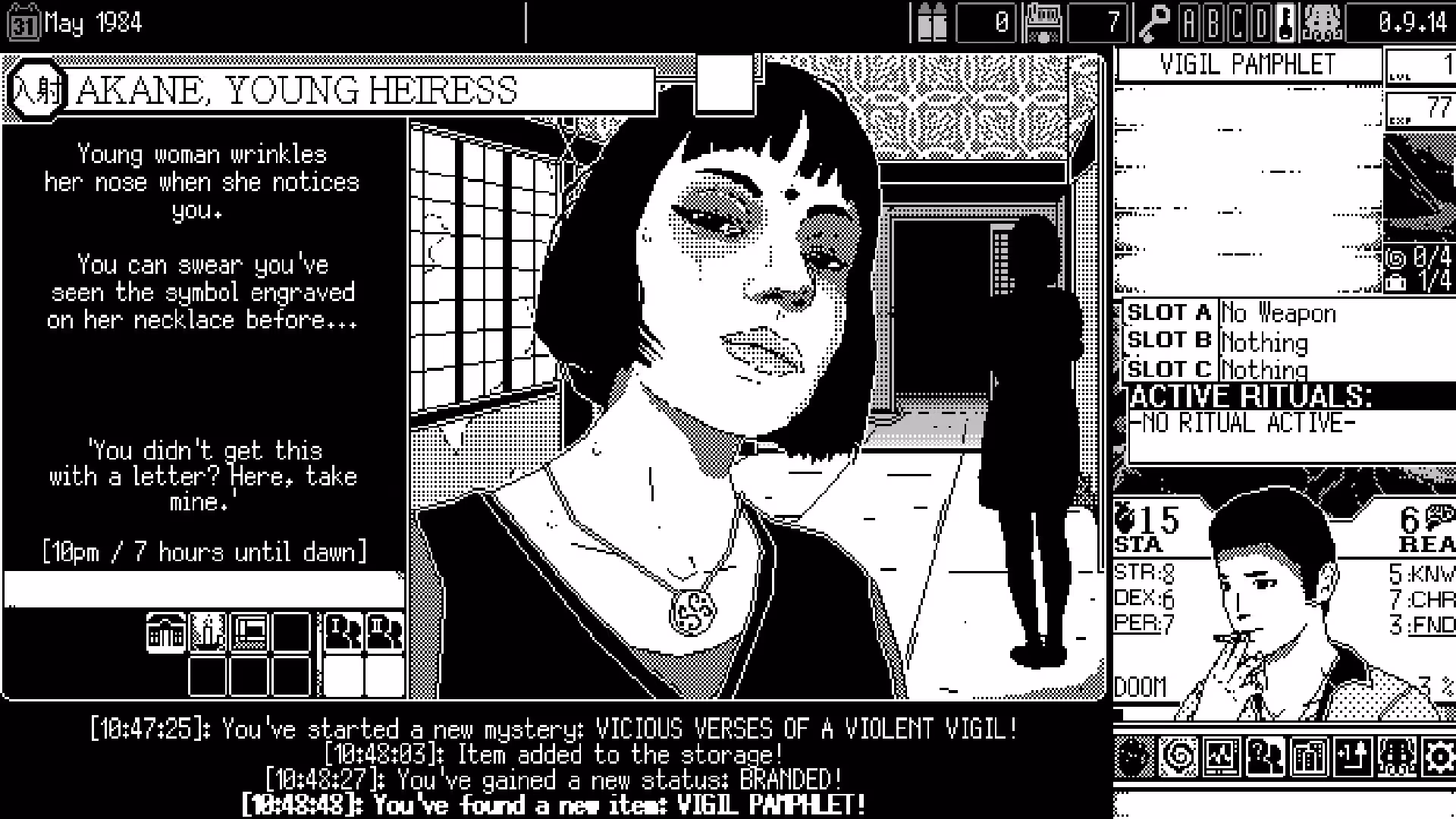 WORLD OF HORROR - world-of-horror_3.avif
