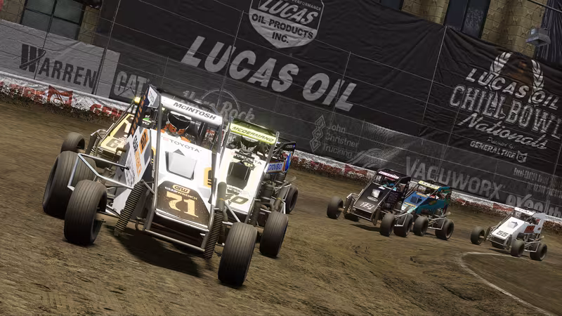 World of Outlaws: Dirt Racing 24 Gold Edition - world-of-outlaws-dirt-racing-24-gold-edition_6.avif