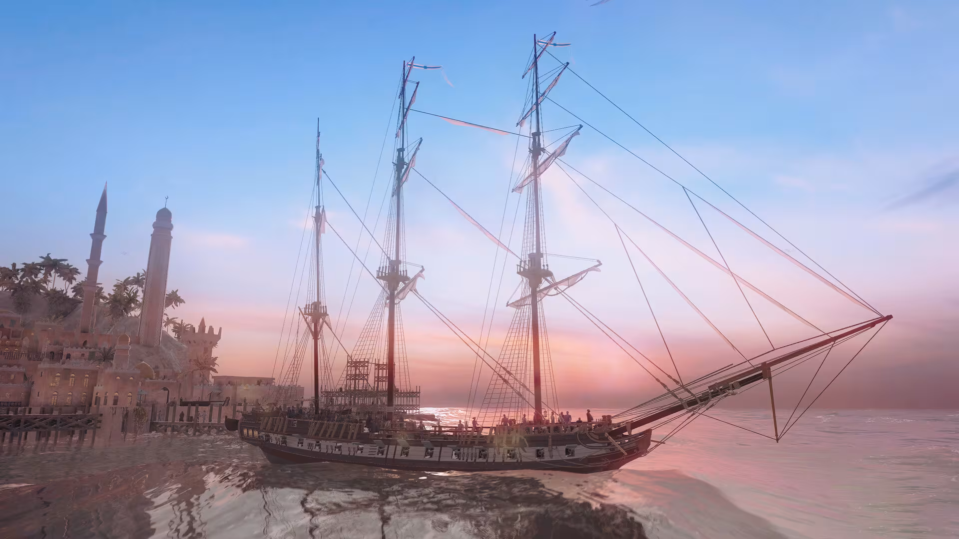 World of Sea Battle - world-of-sea-battle_1.avif