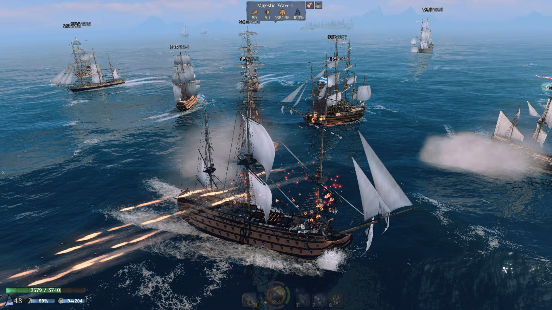World of Sea Battle - world-of-sea-battle_2.avif