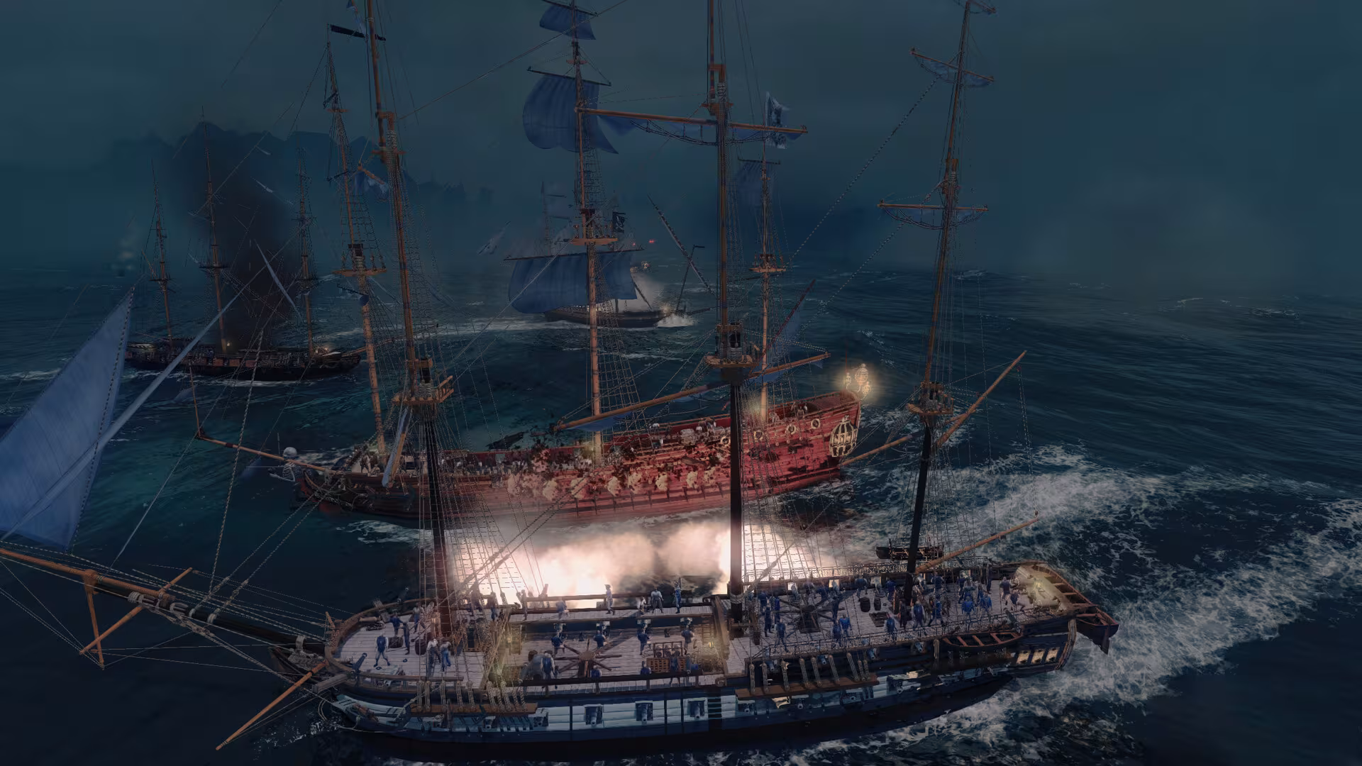 World of Sea Battle - world-of-sea-battle_3.avif
