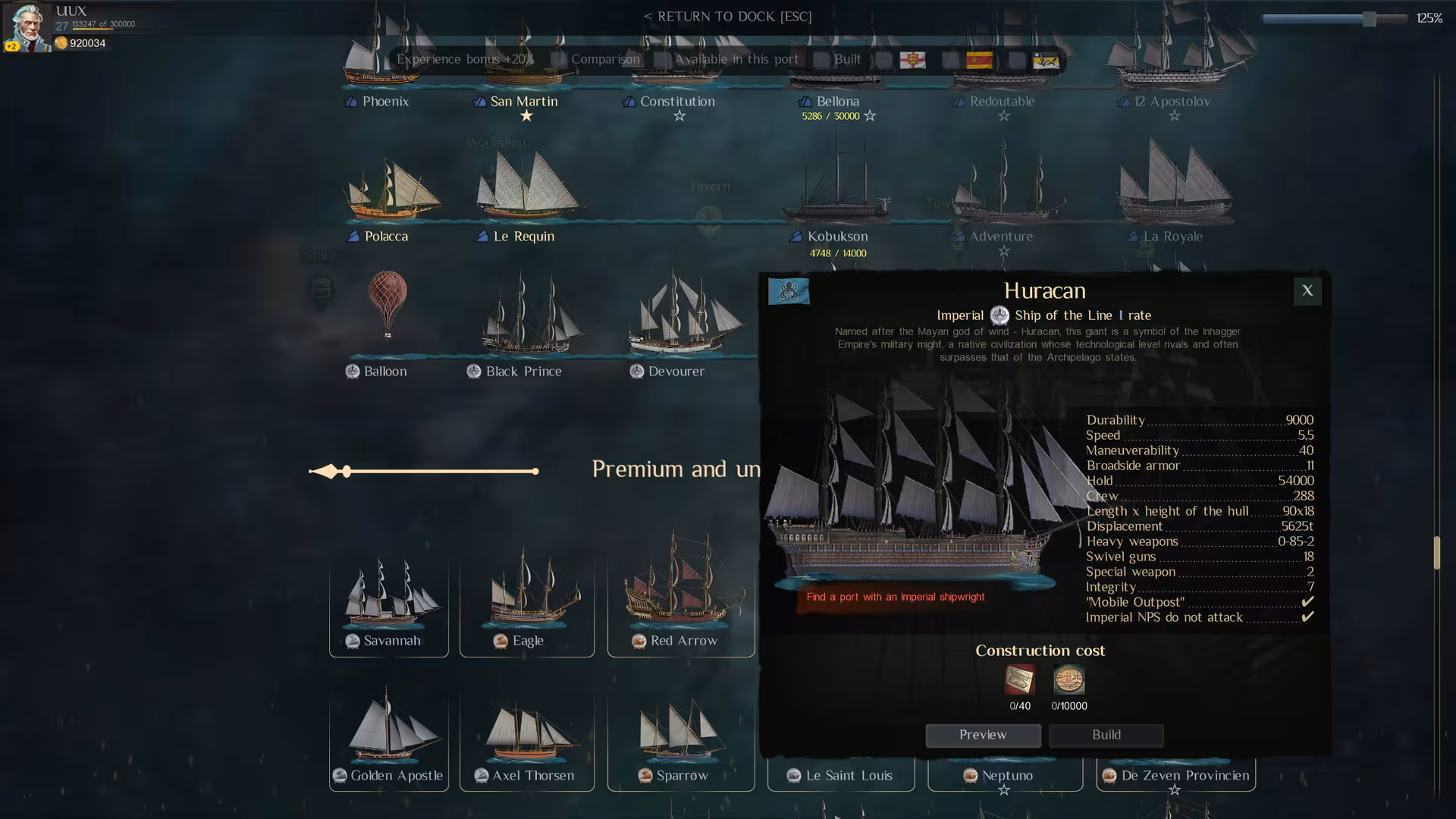 World of Sea Battle - world-of-sea-battle_5.avif