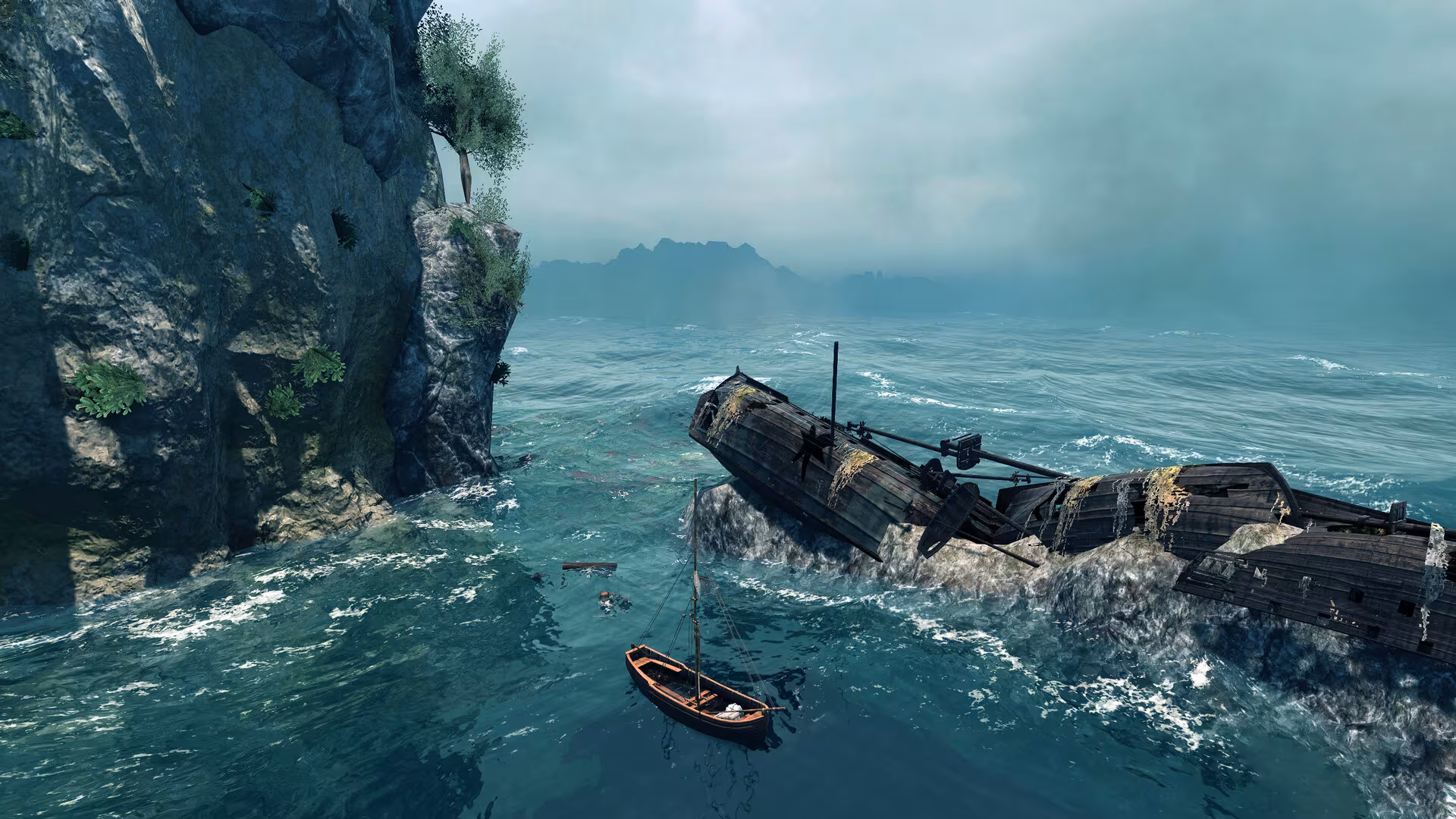 World of Sea Battle - world-of-sea-battle_6.avif