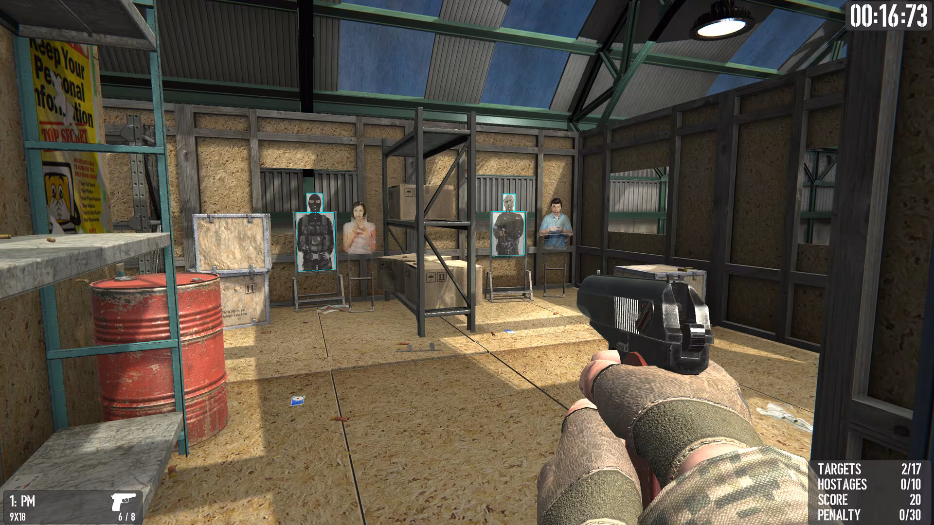 World of Shooting - world-of-shooting_2.avif