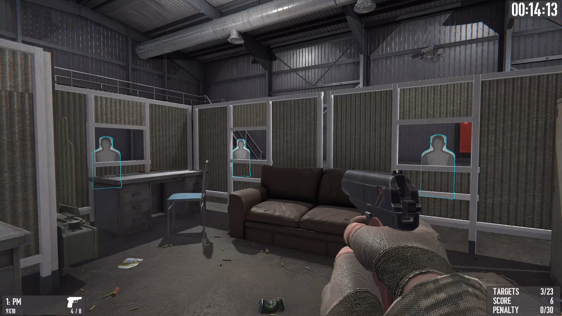 World of Shooting - world-of-shooting_3.avif