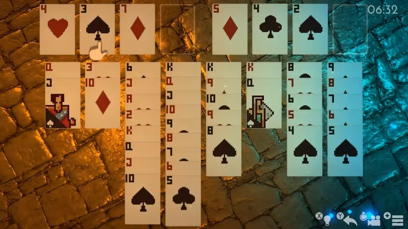 World of Solitaire - world-of-solitaire_2.avif
