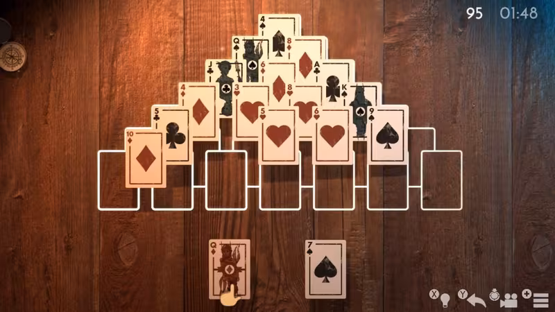 World of Solitaire - world-of-solitaire_3.avif