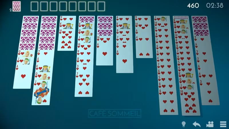 World of Solitaire - world-of-solitaire_4.avif