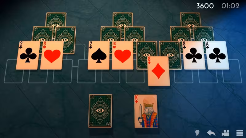 World of Solitaire - world-of-solitaire_5.avif