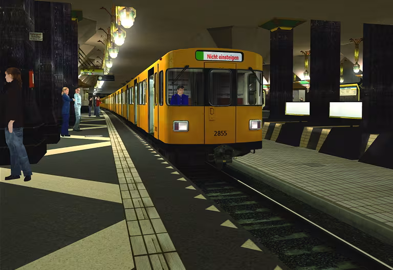 World of Subways 2 – Berlin Line 7 - world-of-subways-2-berlin-line-7_3.avif