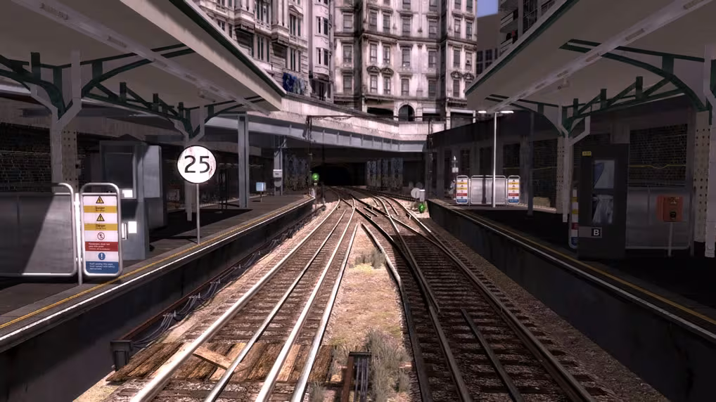 World of Subways 3 – London Underground Circle Line - world-of-subways-3-london-underground-circle-line_2.avif