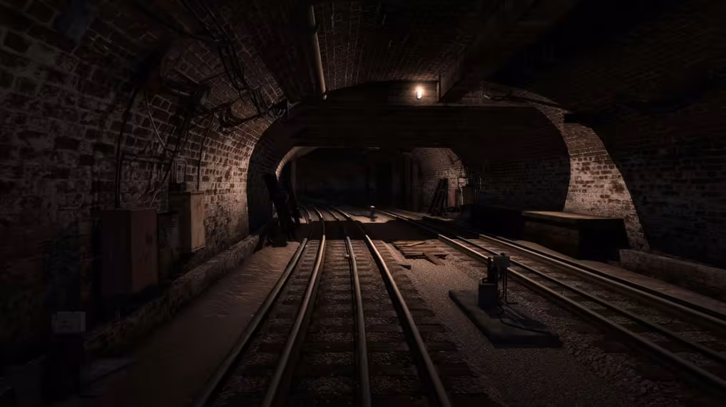 World of Subways 3 – London Underground Circle Line - world-of-subways-3-london-underground-circle-line_3.avif