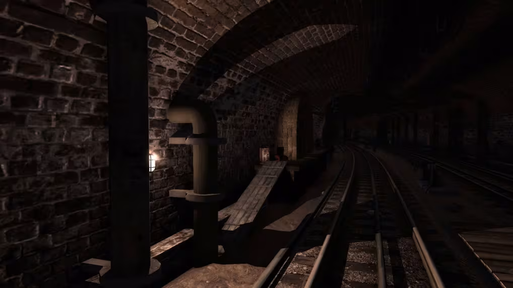 World of Subways 3 – London Underground Circle Line - world-of-subways-3-london-underground-circle-line_4.avif