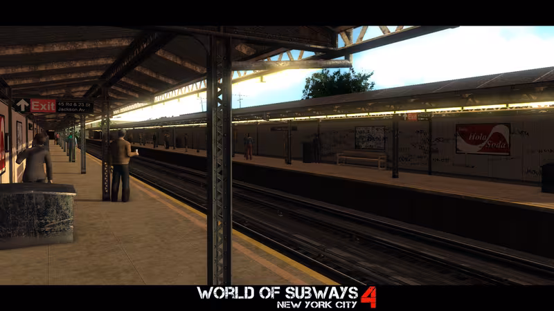 World of Subways 4 – New York Line 7 - world-of-subways-4-new-york-line-7_3.avif