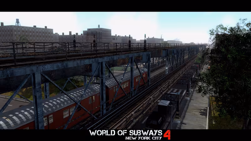 World of Subways 4 – New York Line 7 - world-of-subways-4-new-york-line-7_4.avif