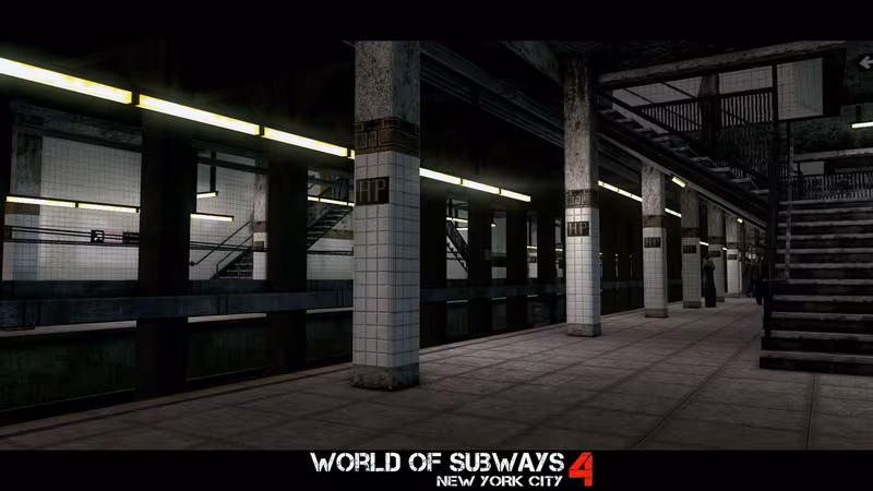 World of Subways 4 – New York Line 7 - world-of-subways-4-new-york-line-7_5.avif