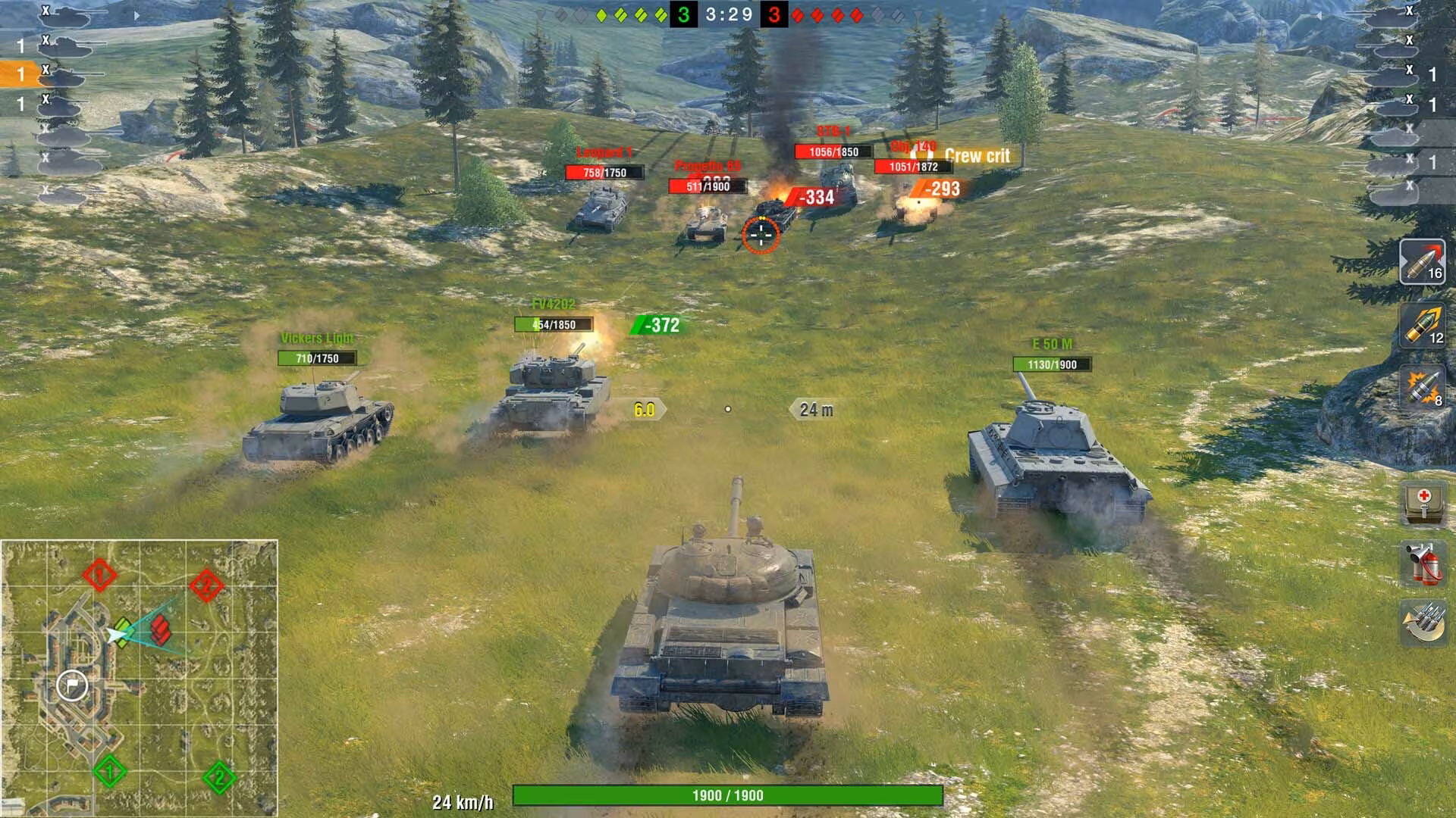 World of Tanks Blitz - world-of-tanks-blitz_2.avif