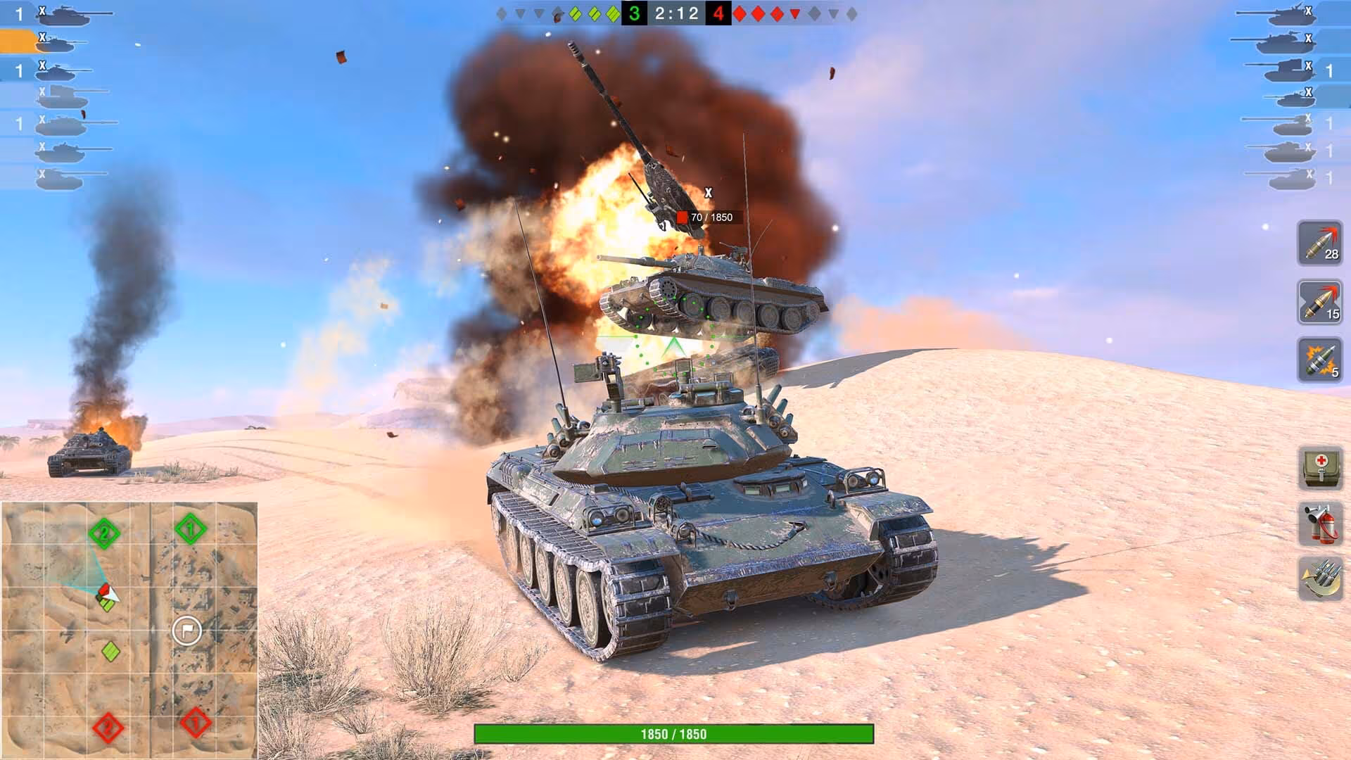 World of Tanks Blitz - world-of-tanks-blitz_3.avif
