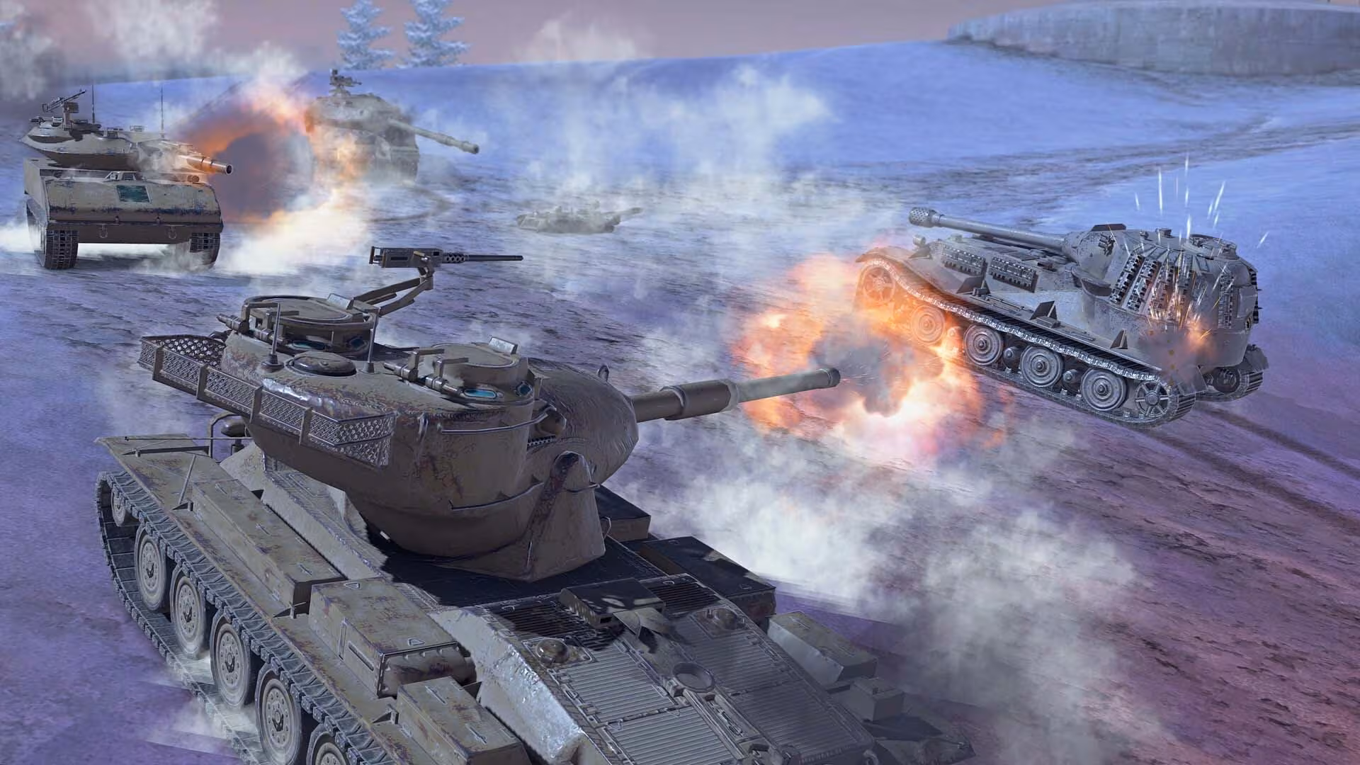 World of Tanks Blitz - world-of-tanks-blitz_4.avif