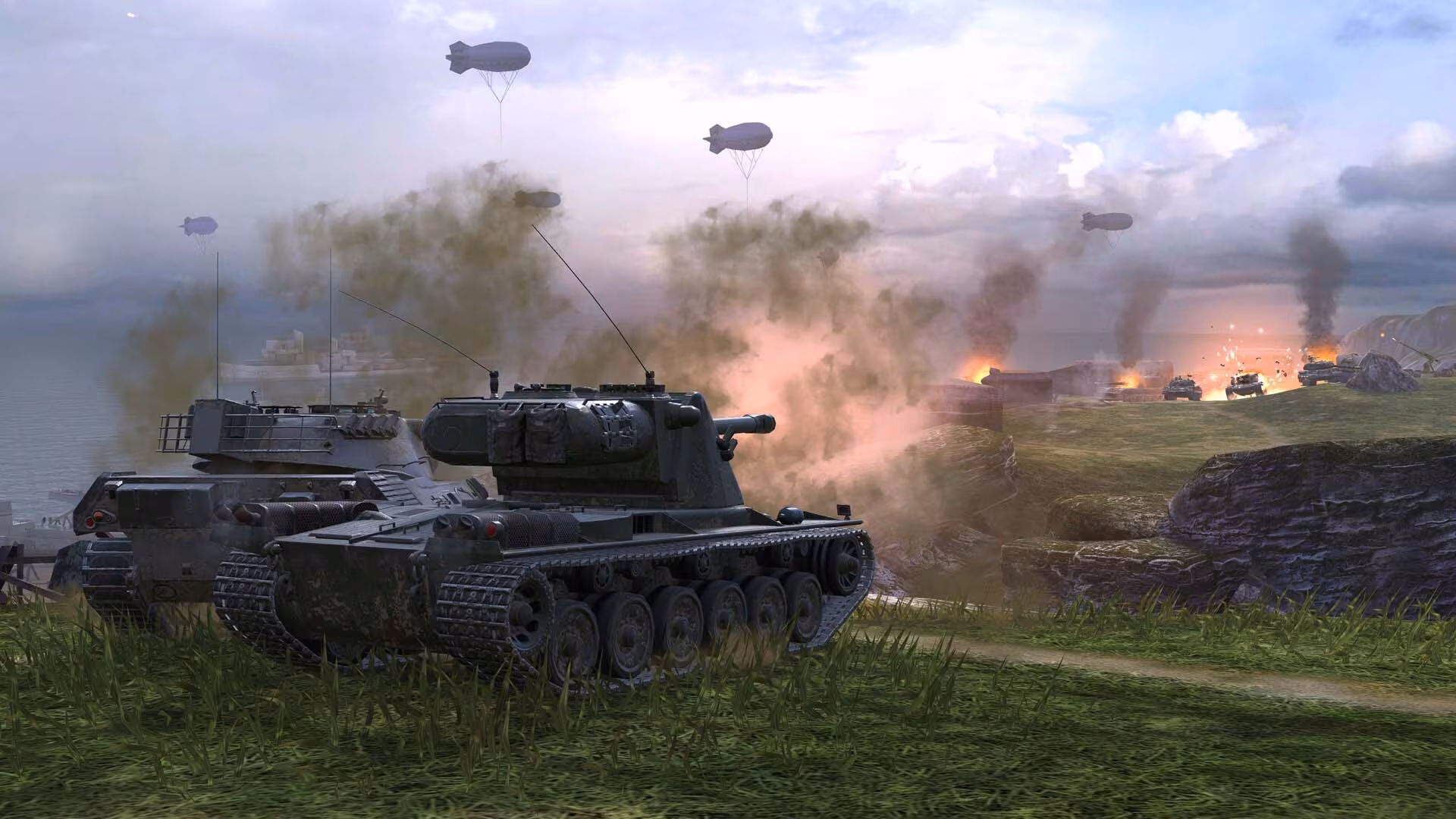 World of Tanks Blitz - world-of-tanks-blitz_5.avif