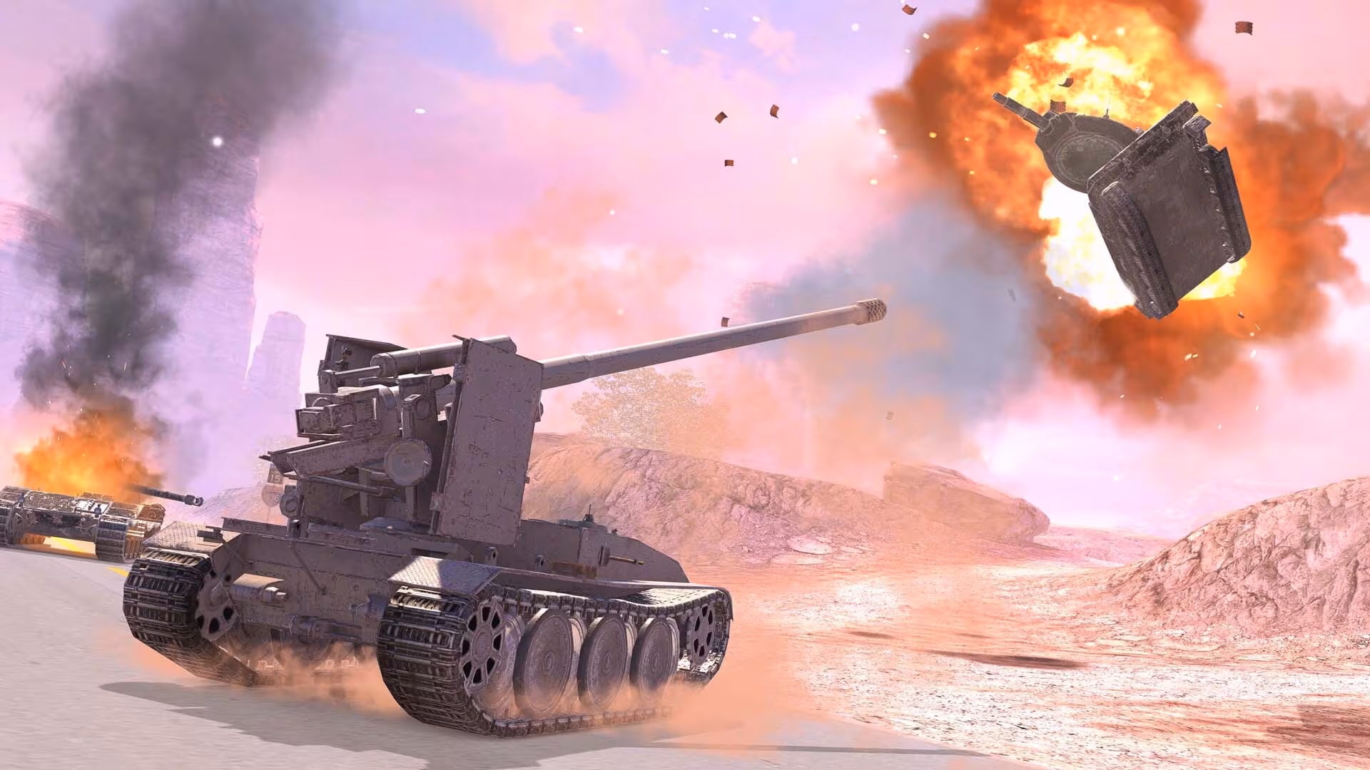 World of Tanks Blitz - world-of-tanks-blitz_6.avif