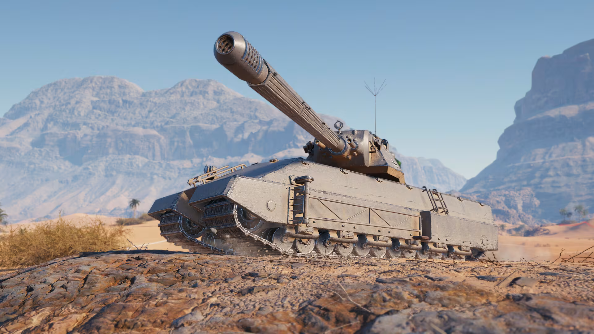 World of Tanks - world-of-tanks_1.avif