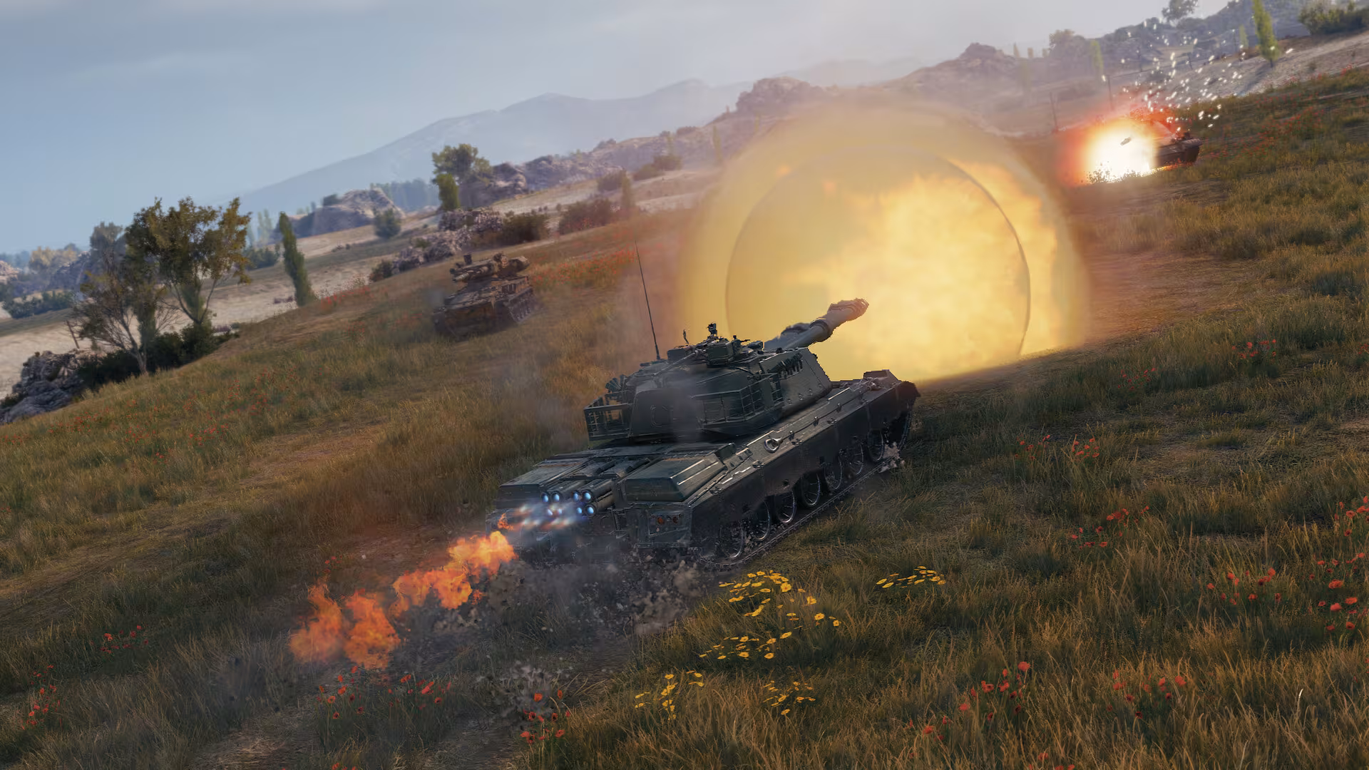 World of Tanks - world-of-tanks_2.avif