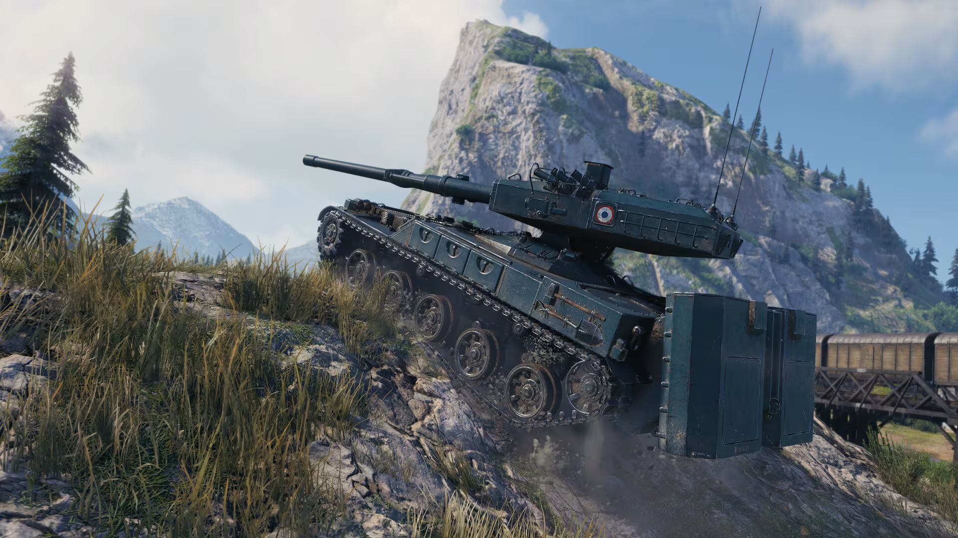 World of Tanks - world-of-tanks_3.avif