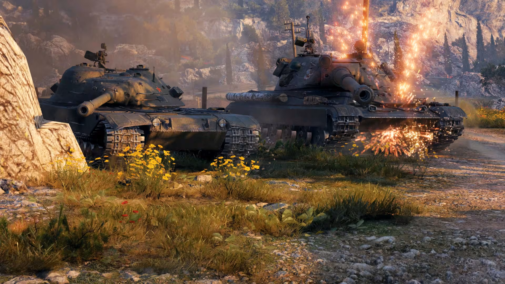 World of Tanks - world-of-tanks_4.avif