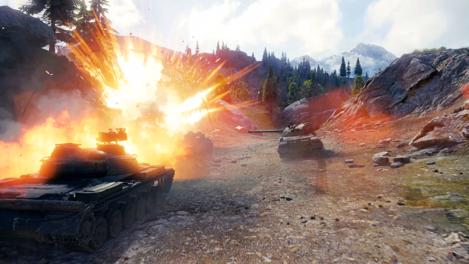 World of Tanks - world-of-tanks_5.avif