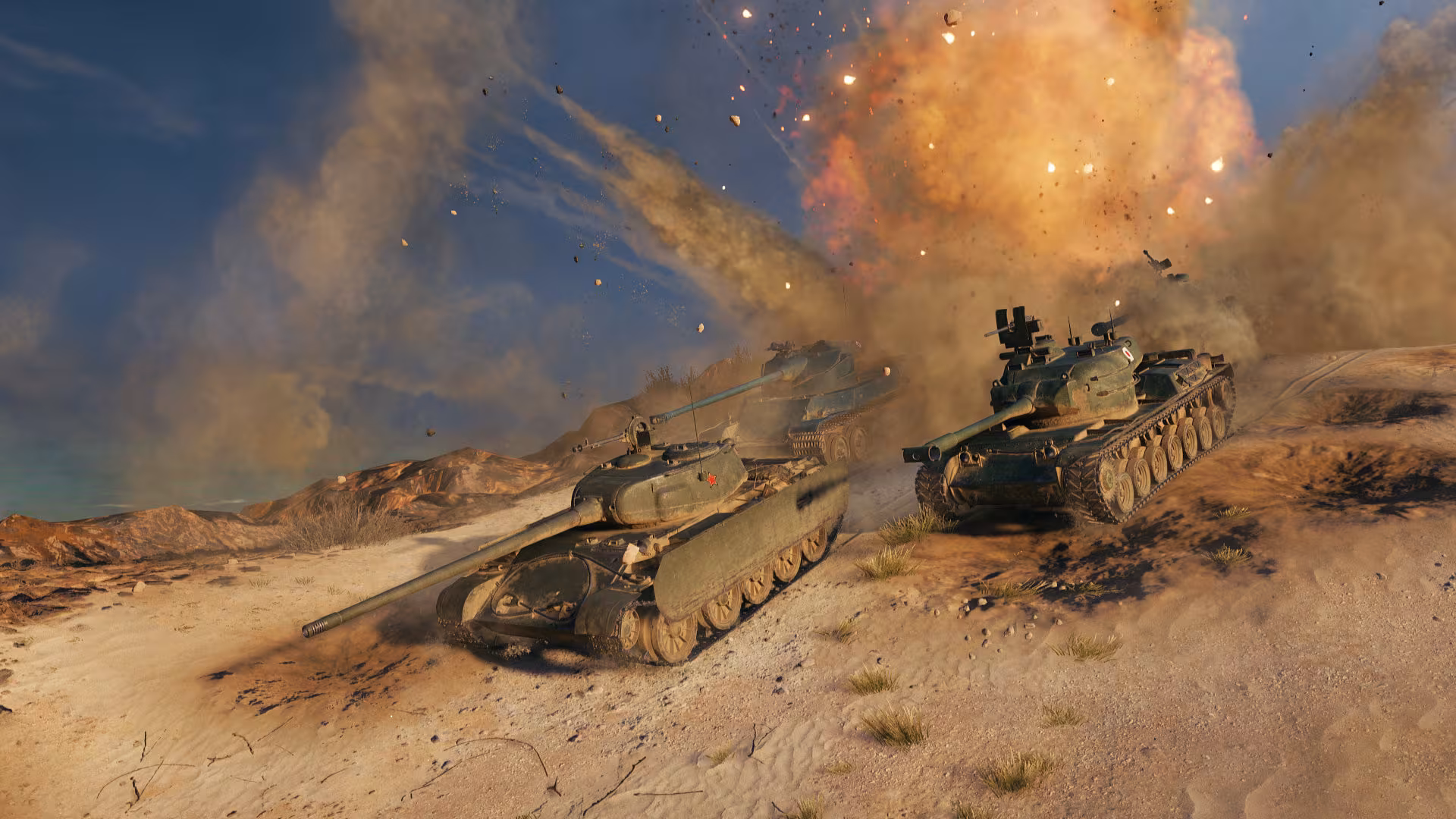 World of Tanks - world-of-tanks_6.avif