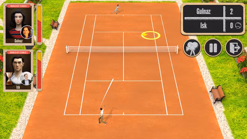 World of Tennis: Roaring ’20s - world-of-tennis-roaring-20s_2.avif