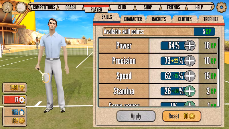 World of Tennis: Roaring ’20s - world-of-tennis-roaring-20s_3.avif