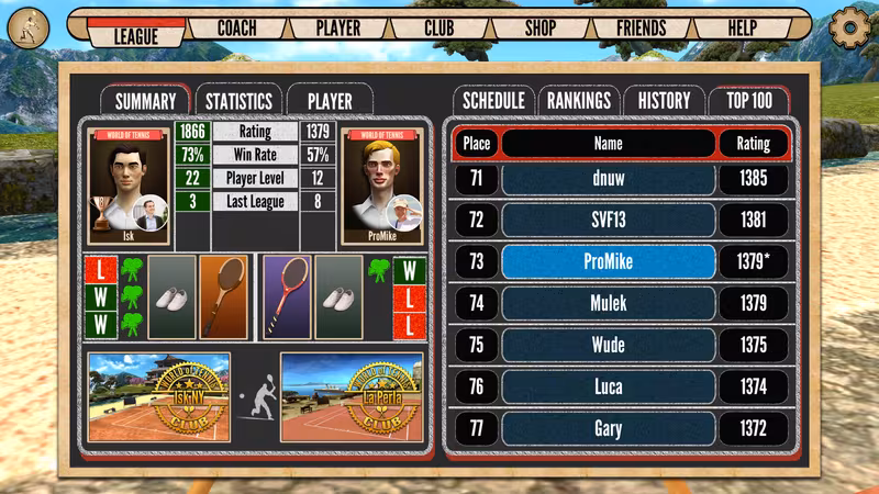 World of Tennis: Roaring ’20s - world-of-tennis-roaring-20s_4.avif