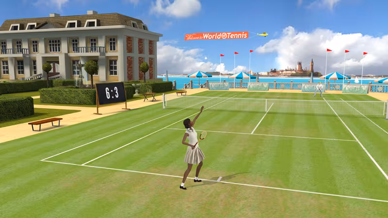 World of Tennis: Roaring ’20s - world-of-tennis-roaring-20s_5.avif