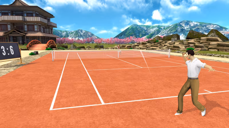 World of Tennis: Roaring ’20s - world-of-tennis-roaring-20s_6.avif