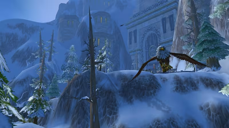 World of Warcraft - world-of-warcraft_2.avif