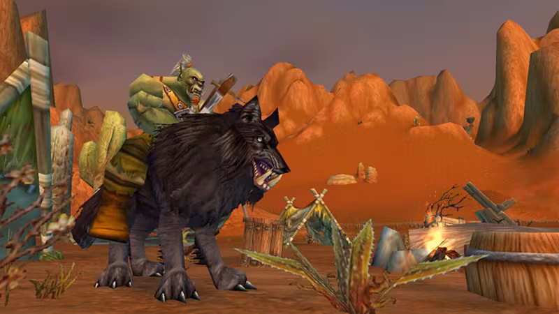 World of Warcraft - world-of-warcraft_3.avif