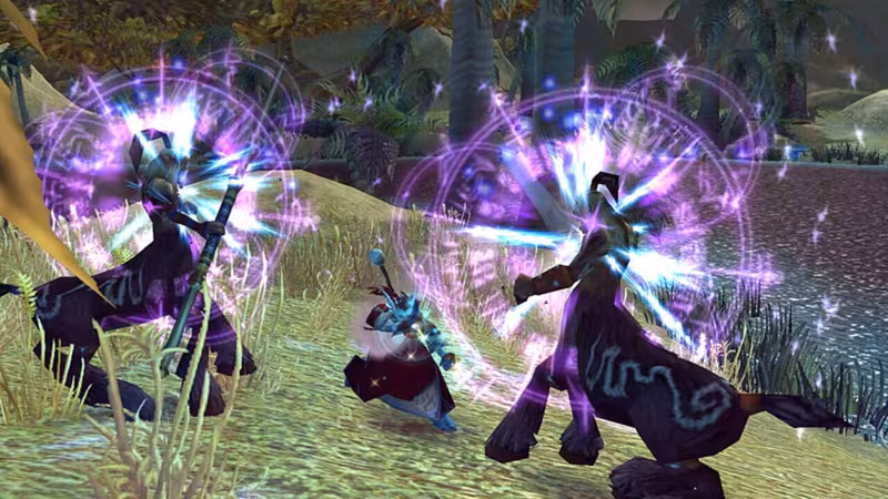 World of Warcraft - world-of-warcraft_4.avif