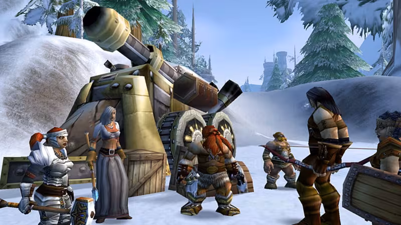 World of Warcraft - world-of-warcraft_5.avif