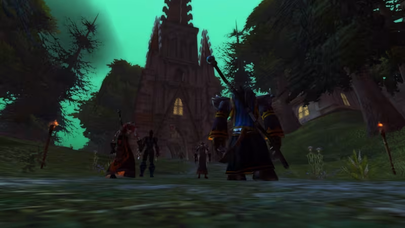 World of Warcraft - world-of-warcraft_6.avif