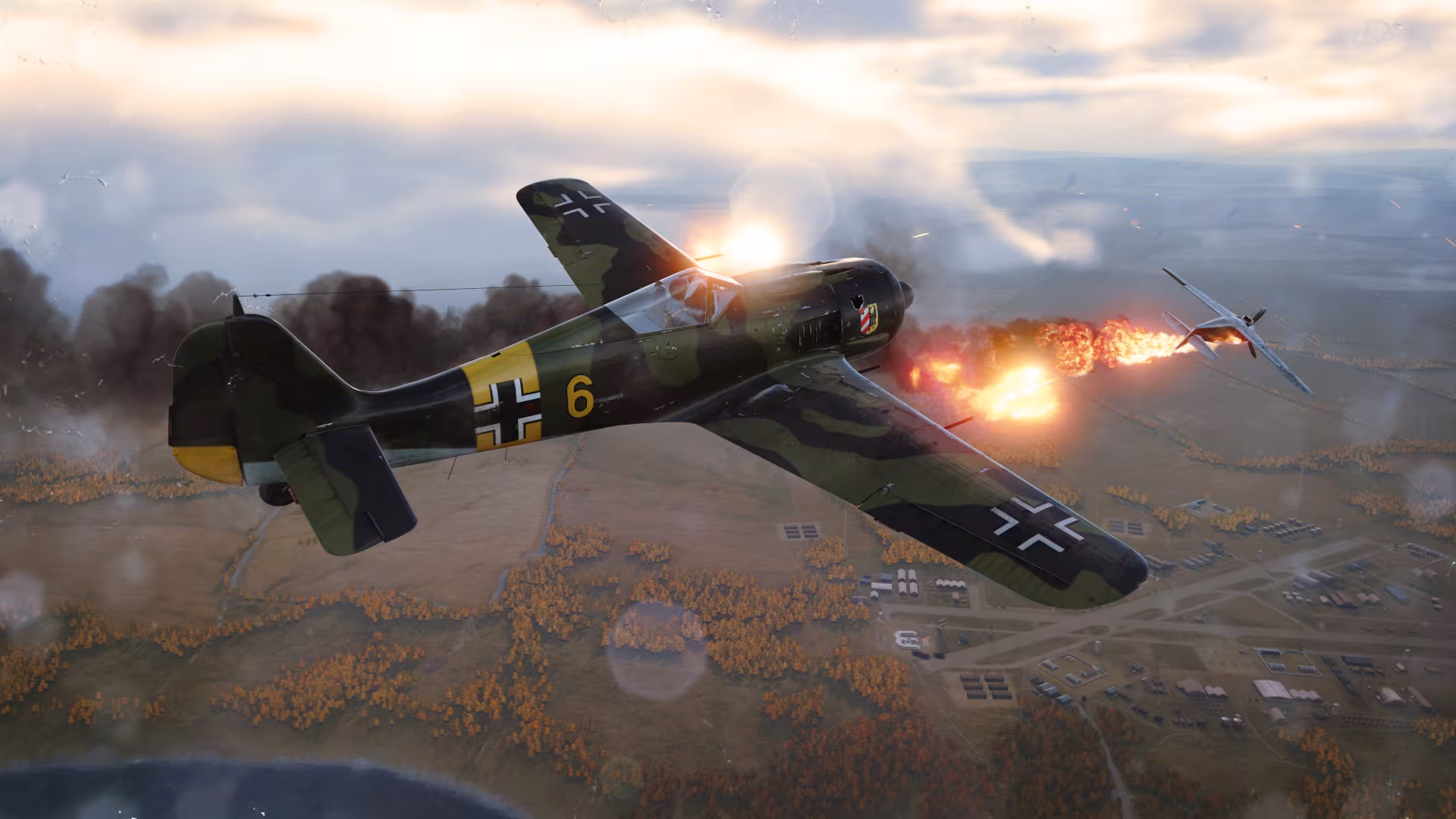 World of Warplanes - world-of-warplanes_2.avif