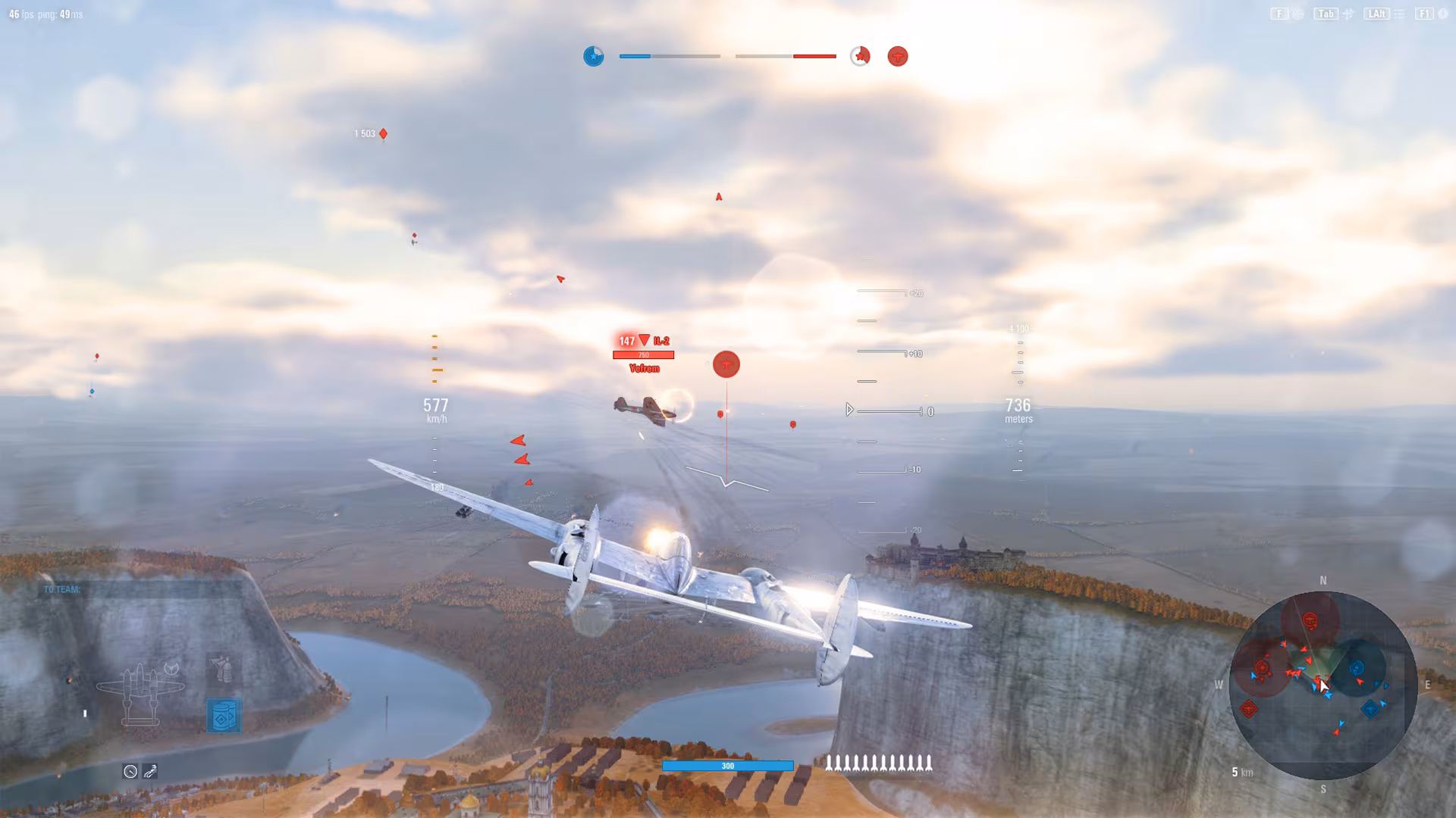 World of Warplanes - world-of-warplanes_3.avif