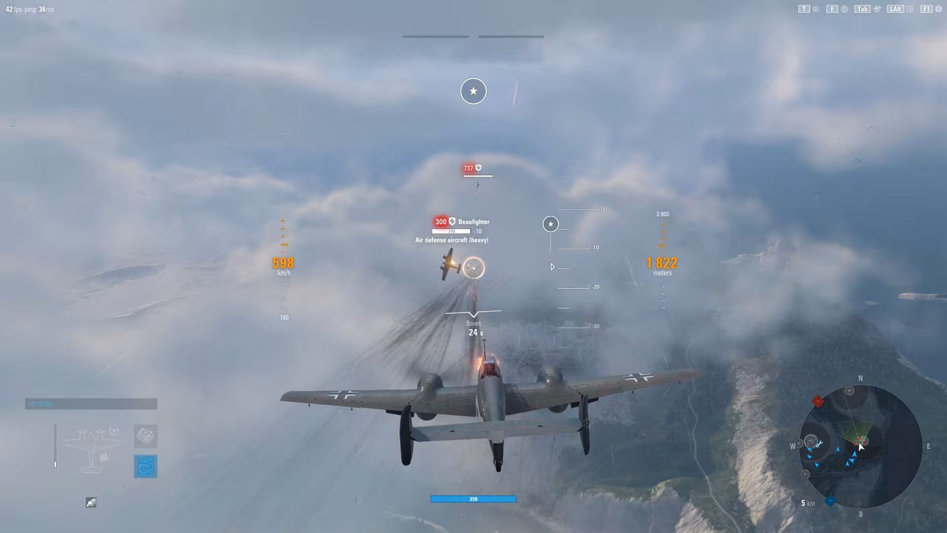World of Warplanes - world-of-warplanes_4.avif