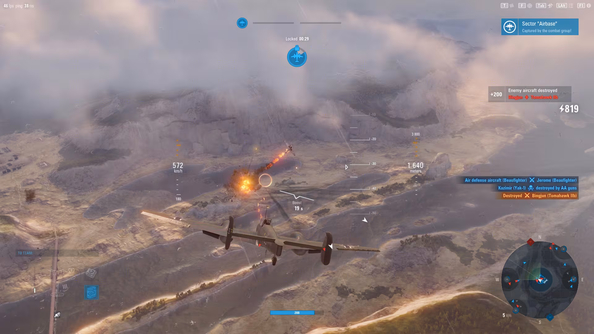 World of Warplanes - world-of-warplanes_5.avif